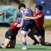 2026.03.21 sat｜練習試合 練習試合2026.3.21｜vs 狭山セコムラガッツ