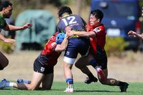  2026.03.21 sun 練習試合2026.03.21 