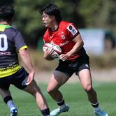 2026.03.21 sat｜練習試合 練習試合2026.3.21｜vs 狭山セコムラガッツ