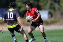  2026.03.21 sun 練習試合2026.03.21 