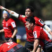 2026.03.21 sat｜練習試合 練習試合2026.3.21｜vs 狭山セコムラガッツ