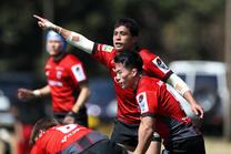  2026.03.21 sun 練習試合2026.03.21 