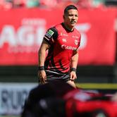 2026.03.01 sun｜NTTリーグワン2025-26 第10節｜vs クボタスピアーズ船橋・東京ベイ