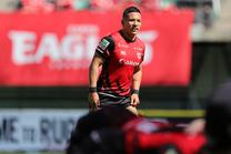 クボタスピアーズ船橋・東京ベイ (NTTリーグワン 2025-26 第10節)