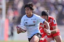 コベルコ神戸スティーラーズ (NTTリーグワン 2025-26 第12節)