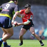 2026.03.21 sat｜練習試合 練習試合2026.3.21｜vs 狭山セコムラガッツ