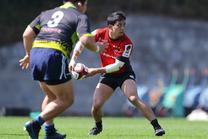  2026.03.21 sun 練習試合2026.03.21 