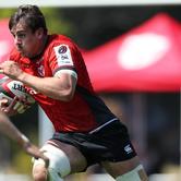 2026.03.21 sat｜練習試合 練習試合2026.3.21｜vs 狭山セコムラガッツ