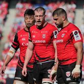 2026.03.28 sat｜NTTリーグワン2025-26 第13節｜vs トヨタヴェルブリッツ