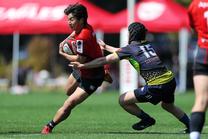  2026.03.21 sun 練習試合2026.03.21 