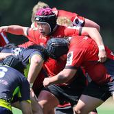 2026.03.21 sat｜練習試合 練習試合2026.3.21｜vs 狭山セコムラガッツ