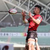 2026.03.01 sun｜NTTリーグワン2025-26 第10節｜vs クボタスピアーズ船橋・東京ベイ