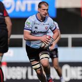 2026.03.14 sat｜NTTリーグワン2025-26 第11節｜vs 三重ホンダヒート