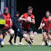 2026.03.21 sat｜練習試合 練習試合2026.3.21｜vs 狭山セコムラガッツ