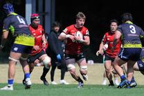  2026.03.21 sun 練習試合2026.03.21 