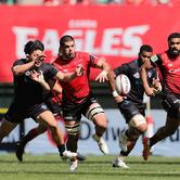 2026.03.01 sun｜NTTリーグワン2025-26 第10節｜vs クボタスピアーズ船橋・東京ベイ