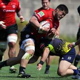 2026.03.21 sat｜練習試合 練習試合2026.3.21｜vs 狭山セコムラガッツ