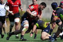  2026.03.21 sun 練習試合2026.03.21 