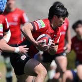 2026.03.21 sat｜練習試合 練習試合2026.3.21｜vs 狭山セコムラガッツ