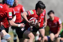  2026.03.21 sun 練習試合2026.03.21 