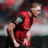 2026.03.01 sun｜NTTリーグワン2025-26 第10節｜vs クボタスピアーズ船橋・東京ベイ