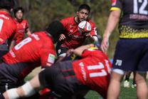  2026.03.21 sun 練習試合2026.03.21 