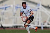 コベルコ神戸スティーラーズ (NTTリーグワン 2025-26 第12節)