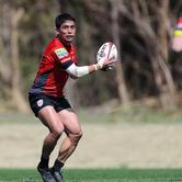 2026.03.21 sat｜練習試合 練習試合2026.3.21｜vs 狭山セコムラガッツ