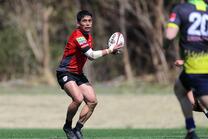  2026.03.21 sun 練習試合2026.03.21 