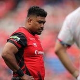 2026.03.28 sat｜NTTリーグワン2025-26 第13節｜vs トヨタヴェルブリッツ