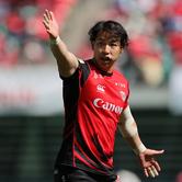 2026.03.01 sun｜NTTリーグワン2025-26 第10節｜vs クボタスピアーズ船橋・東京ベイ