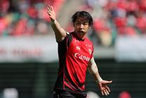 クボタスピアーズ船橋・東京ベイ (NTTリーグワン 2025-26 第10節)