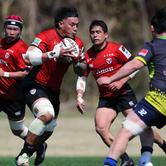 2026.03.21 sat｜練習試合 練習試合2026.3.21｜vs 狭山セコムラガッツ