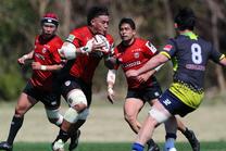  2026.03.21 sun 練習試合2026.03.21 