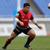 2026.03.28 sat｜NTTリーグワン2025-26 第13節｜vs トヨタヴェルブリッツ