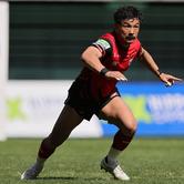 2026.03.01 sun｜NTTリーグワン2025-26 第10節｜vs クボタスピアーズ船橋・東京ベイ