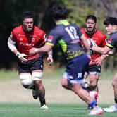 2026.03.21 sat｜練習試合 練習試合2026.3.21｜vs 狭山セコムラガッツ