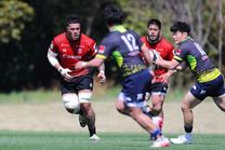  2026.03.21 sun 練習試合2026.03.21 