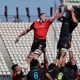 2026.03.01 sun｜NTTリーグワン2025-26 第10節｜vs クボタスピアーズ船橋・東京ベイ