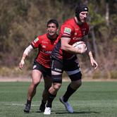 2026.03.21 sat｜練習試合 練習試合2026.3.21｜vs 狭山セコムラガッツ