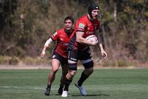  2026.03.21 sun 練習試合2026.03.21 