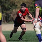 2026.03.21 sat｜練習試合 練習試合2026.3.21｜vs 狭山セコムラガッツ