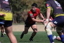  2026.03.21 sun 練習試合2026.03.21 