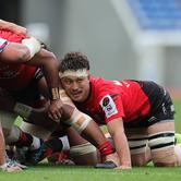 2026.03.28 sat｜NTTリーグワン2025-26 第13節｜vs トヨタヴェルブリッツ