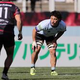 2026.03.14 sat｜NTTリーグワン2025-26 第11節｜vs 三重ホンダヒート