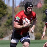 2026.03.21 sat｜練習試合 練習試合2026.3.21｜vs 狭山セコムラガッツ