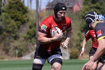  2026.03.21 sun 練習試合2026.03.21 