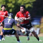 2026.03.21 sat｜練習試合 練習試合2026.3.21｜vs 狭山セコムラガッツ