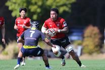  2026.03.21 sun 練習試合2026.03.21 