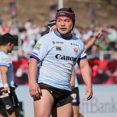 2026.03.14 sat｜NTTリーグワン2025-26 第11節｜vs 三重ホンダヒート